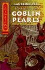 Book The Case of the Goblin Pearls (Chinatown) free