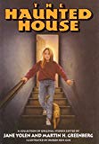 Book The Haunted House: A Collection of Original Stories free