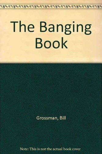 Book The Banging Book free