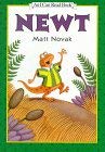 Book Newt (I Can Read!) free