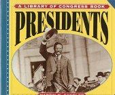 Book Presidents (Library of Congress) free
