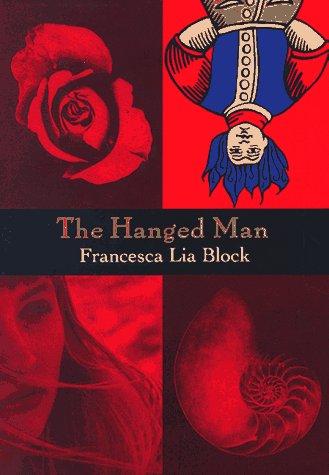 Book The Hanged Man free