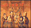 Book Secrets from the Dollhouse free