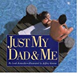 Book Just My Dad and Me free