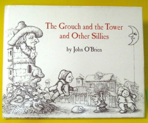 Book The grouch and the tower and other sillies free