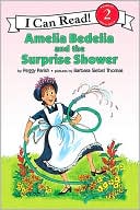 Book Amelia Bedelia and the Surprise Shower (An I Can Read Book) free