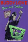 Book Buddy Love: Now on Video free