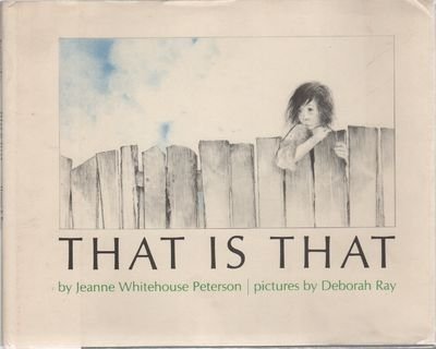 Book That Is That free Book That Is That free