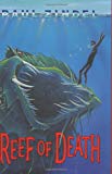Book Reef of Death free