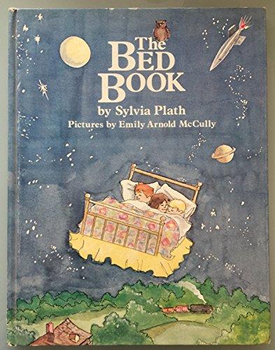 Book The Bed Book free