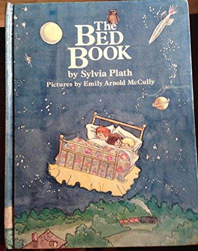 Book The Bed Book free