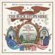 Book The Buck Stops Here: The Presidents of the United States free