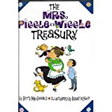 Book The Mrs. Piggle-Wiggle Treasury free