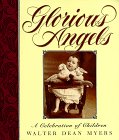 Book Glorious Angels: A Celebration of Children free