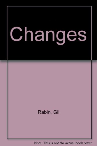 Book Changes free