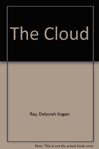 Book The Cloud free