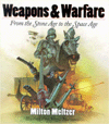 Book Weapons & Warfare free