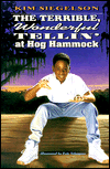 Book The Terrible, Wonderful Tellin' at Hog Hammock free