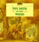 Book The Deer in the Wood: Adapted from the Little House Books by Laura Ingalls Wilder (My First Little House Picture Books) free