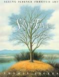 Book Sky Tree: Seeing Science Through Art free