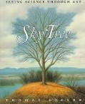 Book Sky Tree: Seeing Science Through Art free