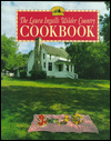 Book The Laura Ingalls Wilder Country Cookbook free