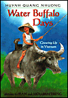 Book Water Buffalo Days: Growing Up in Vietnam free