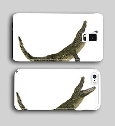 Book The American Alligator: Its Life in the Wild free Book The American Alligator: Its Life in the Wild free