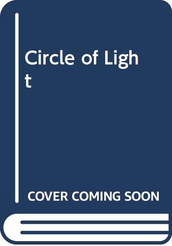 Book Circle of Light free