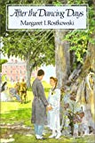Book After the Dancing Days free