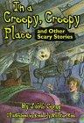 Book In a Creepy, Creepy Place: and other stories free