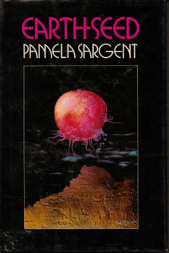 Book Earthseed free