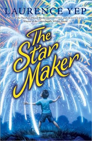 Book The Star Maker free