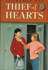 Book Thief of Hearts free