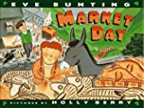 Book Market Day (Trophy Picture Books) free