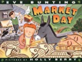 Book Market Day (Trophy Picture Books) free Book Market Day (Trophy Picture Books) free