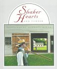 Book Shaker Hearts free