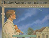 Book Halley Came to Jackson free