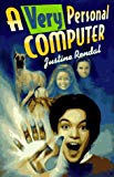 Book A Very Personal Computer free