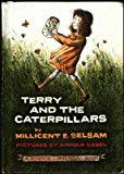Book Terry and the Caterpillars (A Science I Can Read Book) free