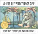Book Where the Wild Things Are free