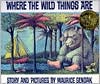 Book Where the Wild Things Are (Caldecott Collection) free