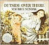 Book Outside Over There (Caldecott Collection) free