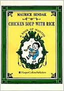 Book Chicken Soup with Rice: A Book of Months free