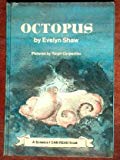 Book Octopus (Science I Can Read Book) free