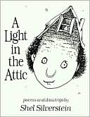 Book A Light in the Attic free