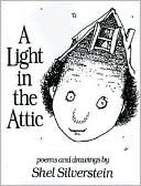 Book A Light in the Attic free