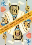 Book The topsy-turvy Emperor of China free