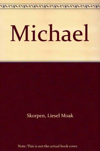 Book Michael free