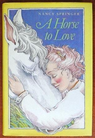 Book A horse to love free